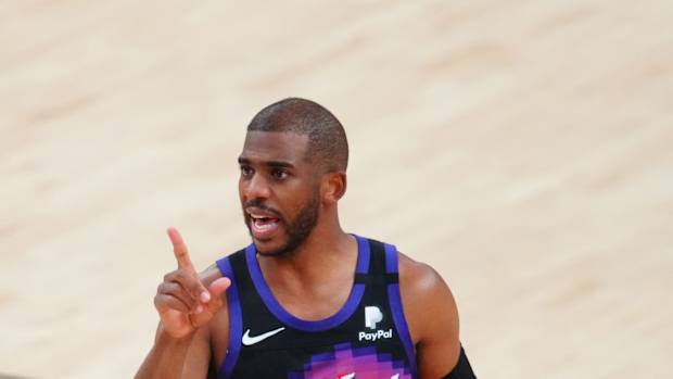 USATSI_16233472_168388303_lowres